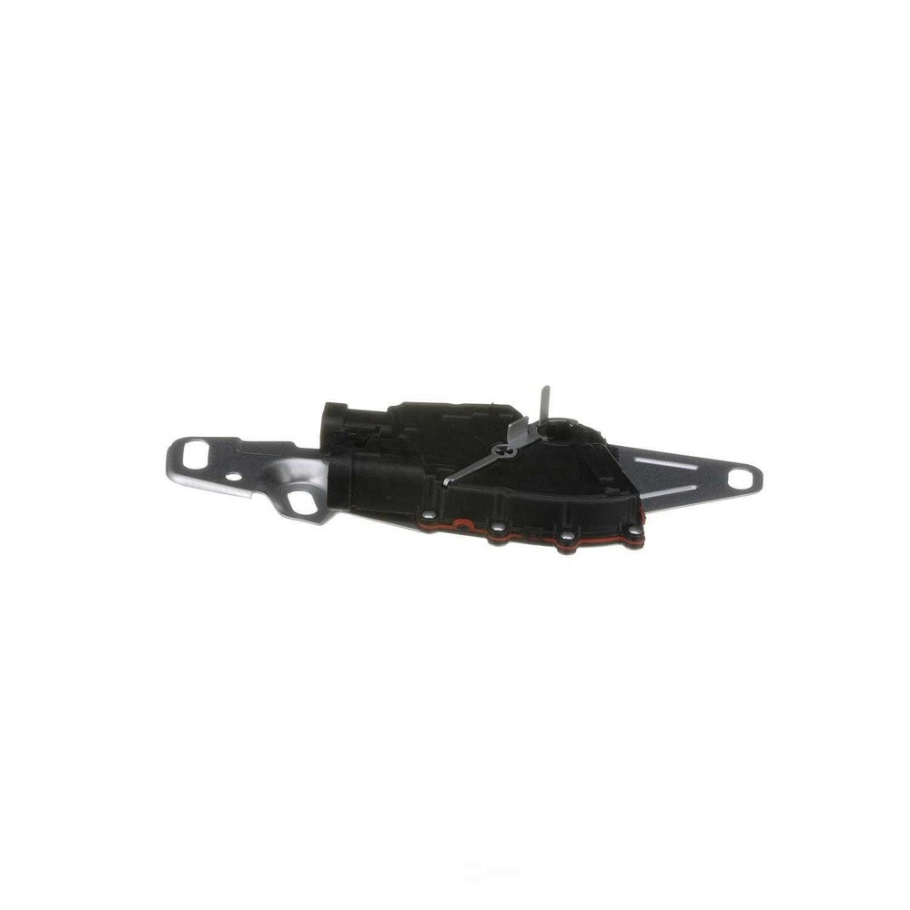 Standard NS-85 Neutral Safety Switch