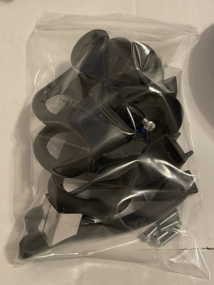 13 Pieces Cookware Non-Stick Set