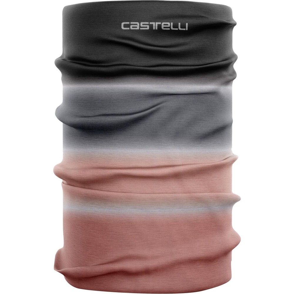 Castelli Light Head Thingy - Women's