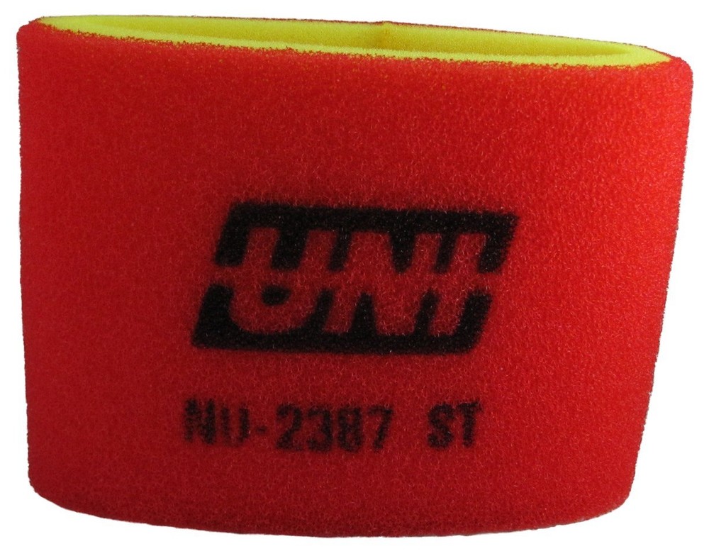 Uni Filter Foam Filter for Kawasaki KVF ATV