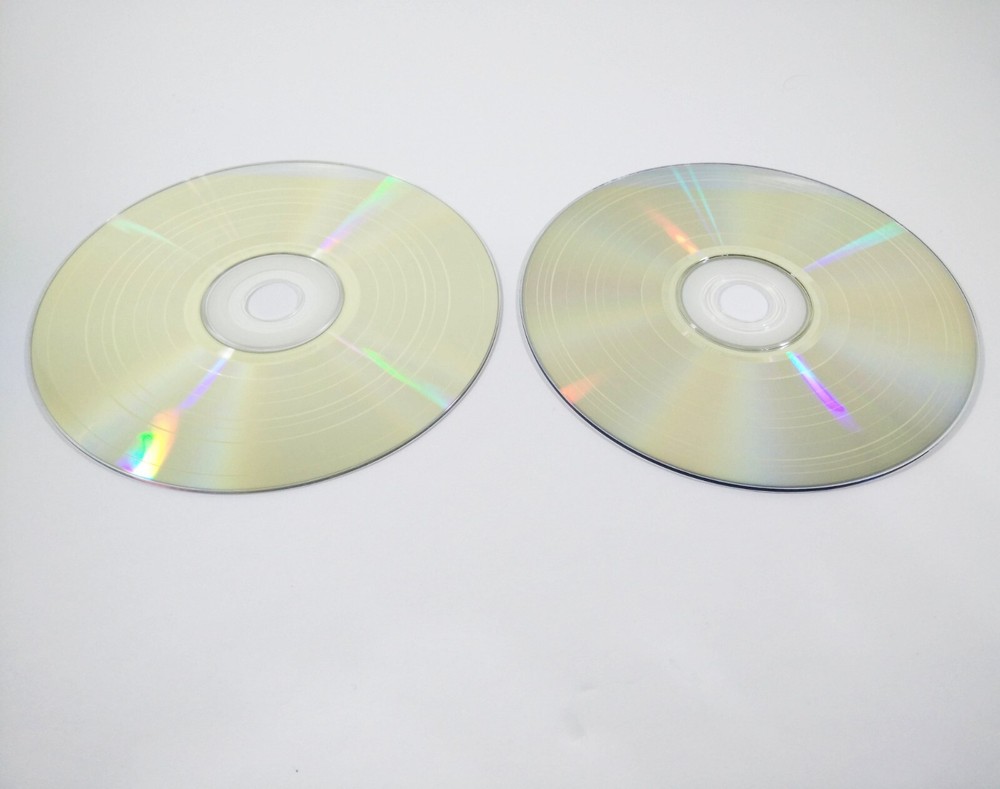 SwapMagic 3.8 Coder USA DVD CD set with Slide Tool Magic Switch PS2 Swap Magic