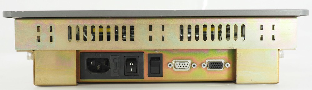 Viewtronix XT1380T Touch Screen AS-IS