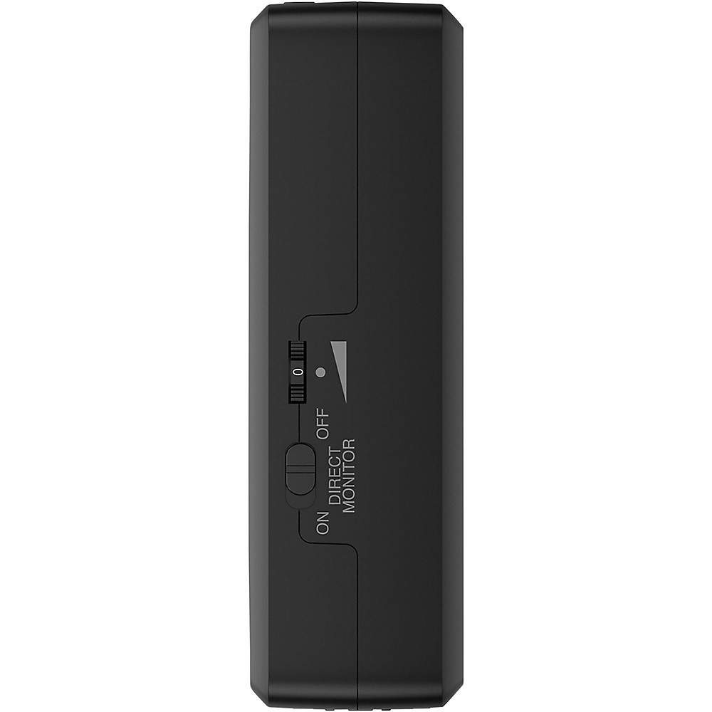 IK Multimedia iRig Pre HD Microphone Interface LN