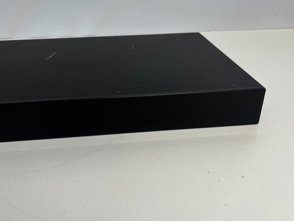 AMX FG2105-08 Netlinx Integrated Controller