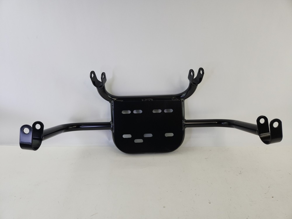 FR winch bed 99-02 LTF250 LTF300