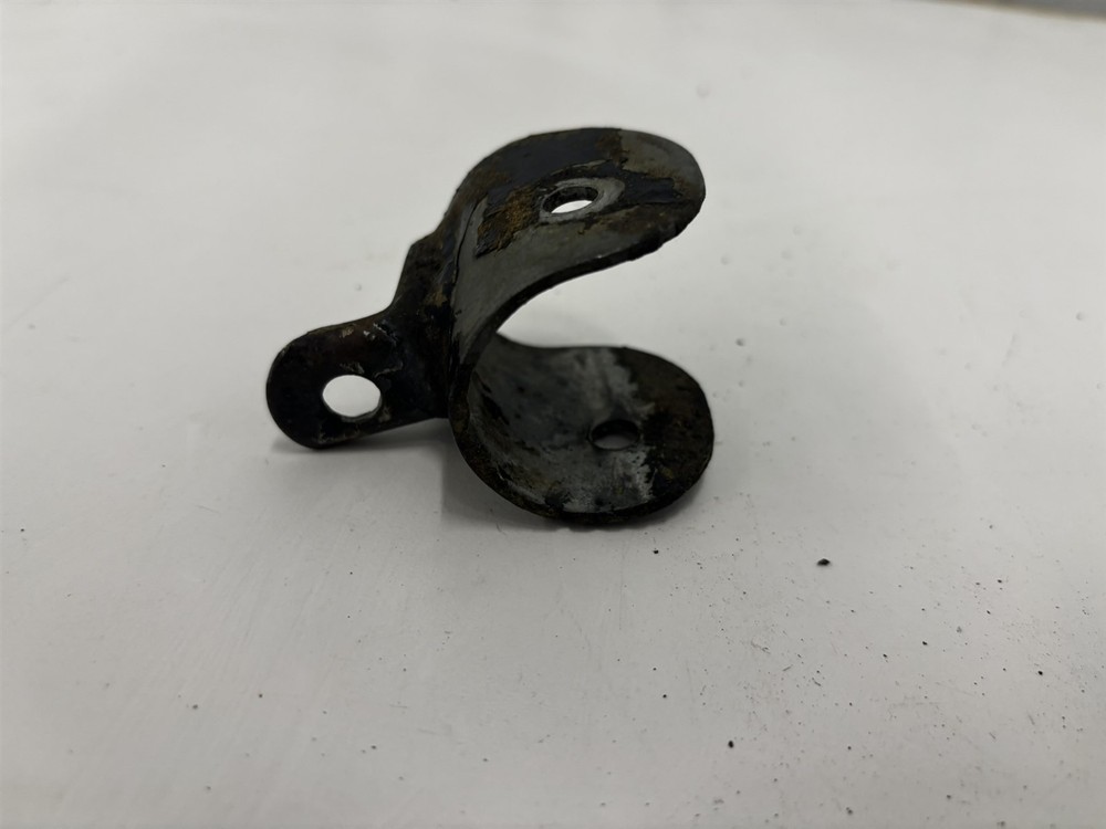 Luscombe Model 8 Mount Bracket