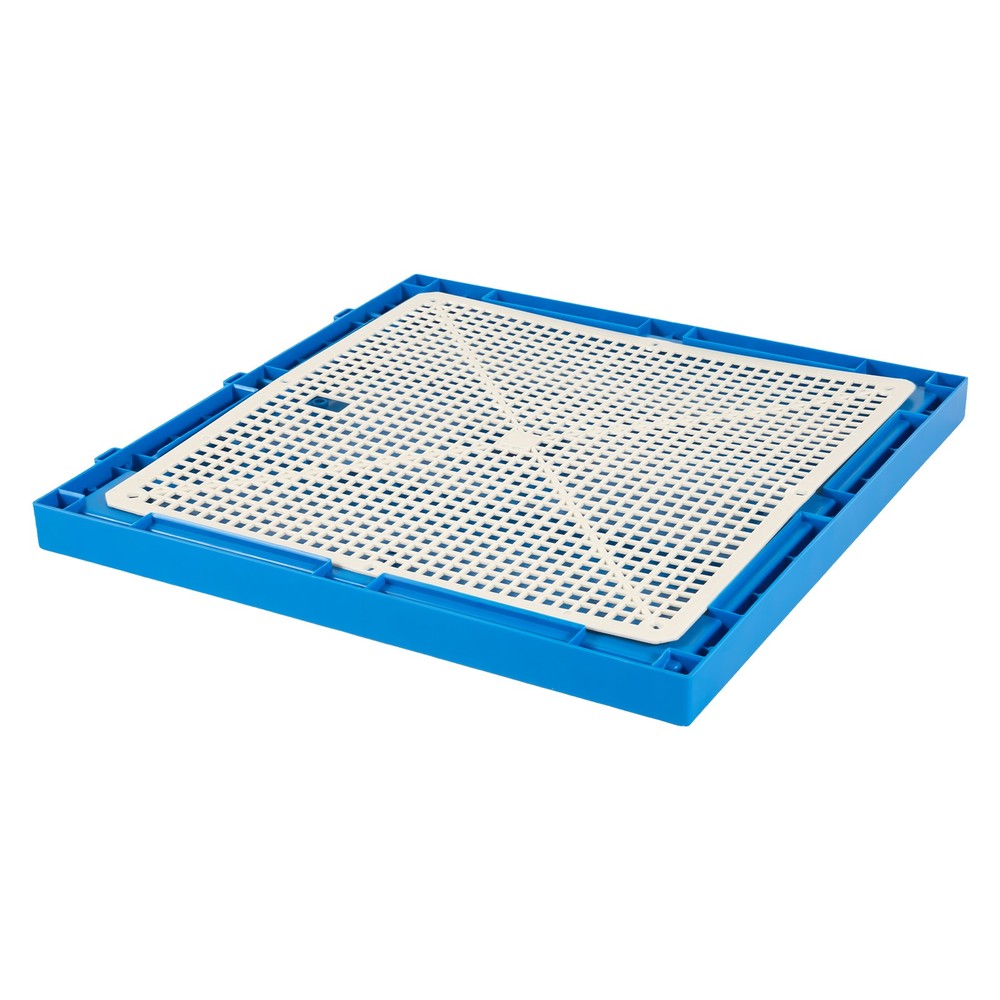48 egg incubators with fully automatic function and dual power supply 110V