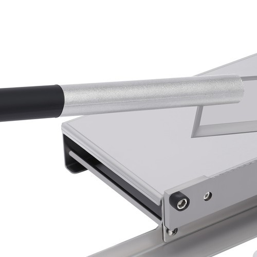 16'' Manual Meat & Bone Saws Bone Cutter Bone Cutting Machine Food Spatula