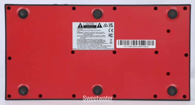 Akai Professional MPC Studio Music Production Controller and MPC Software