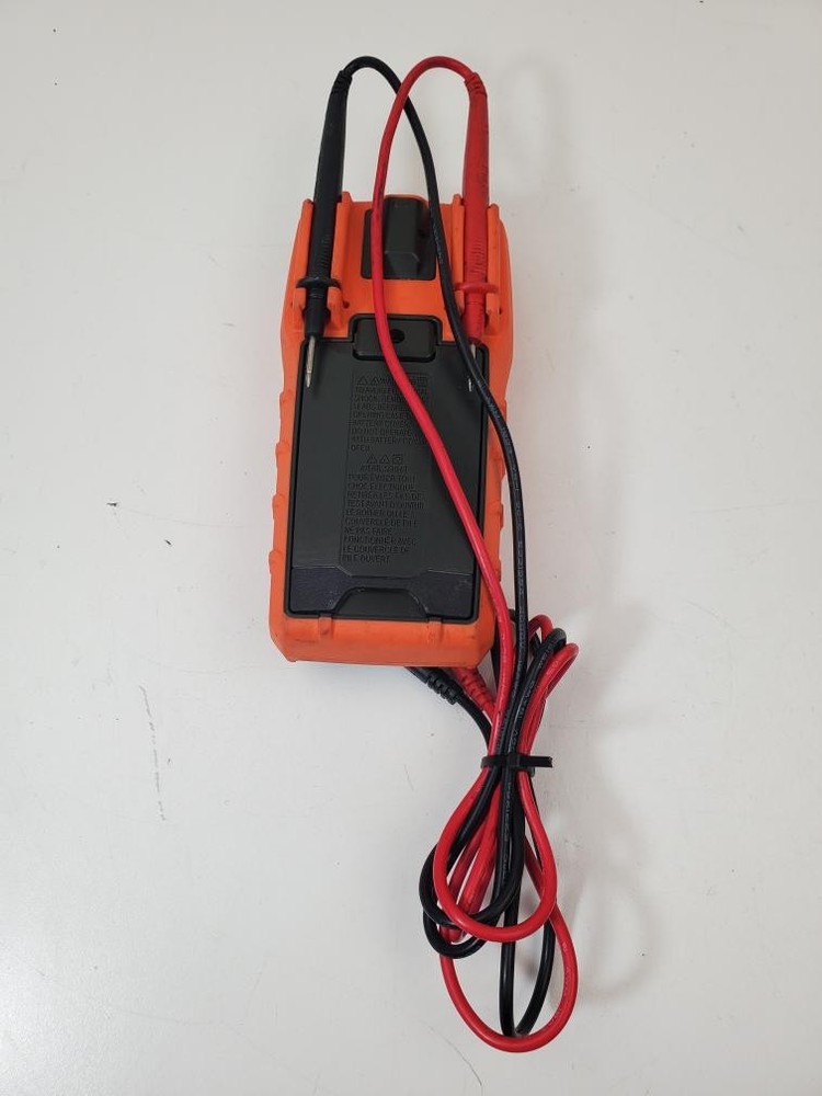 KLEIN TOOLS MM320KIT (P25017015)