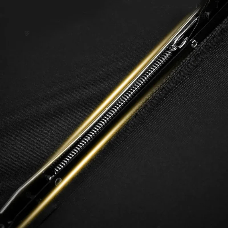 Jaguar Automatic Rain Umbrella