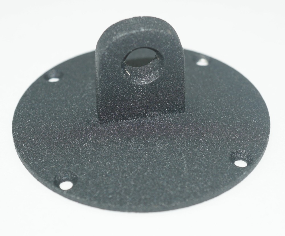 Electronic Digital Digit Indicator 0-50mm Long Distance From Chronos