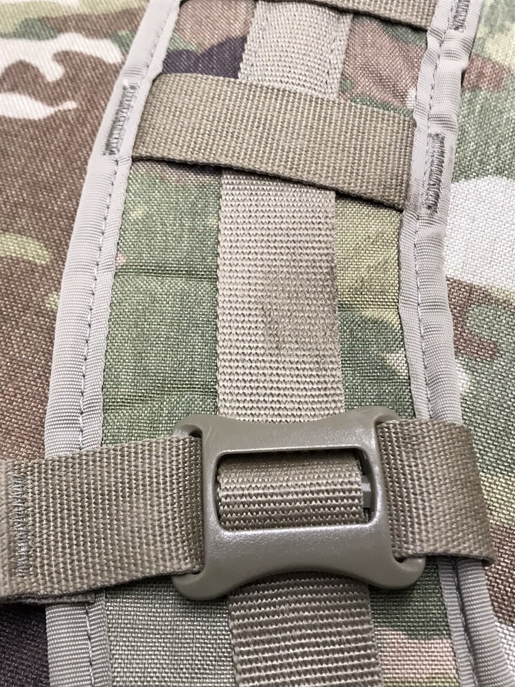 MULTICAM SCORPION Assault Pack 3 Day USGI