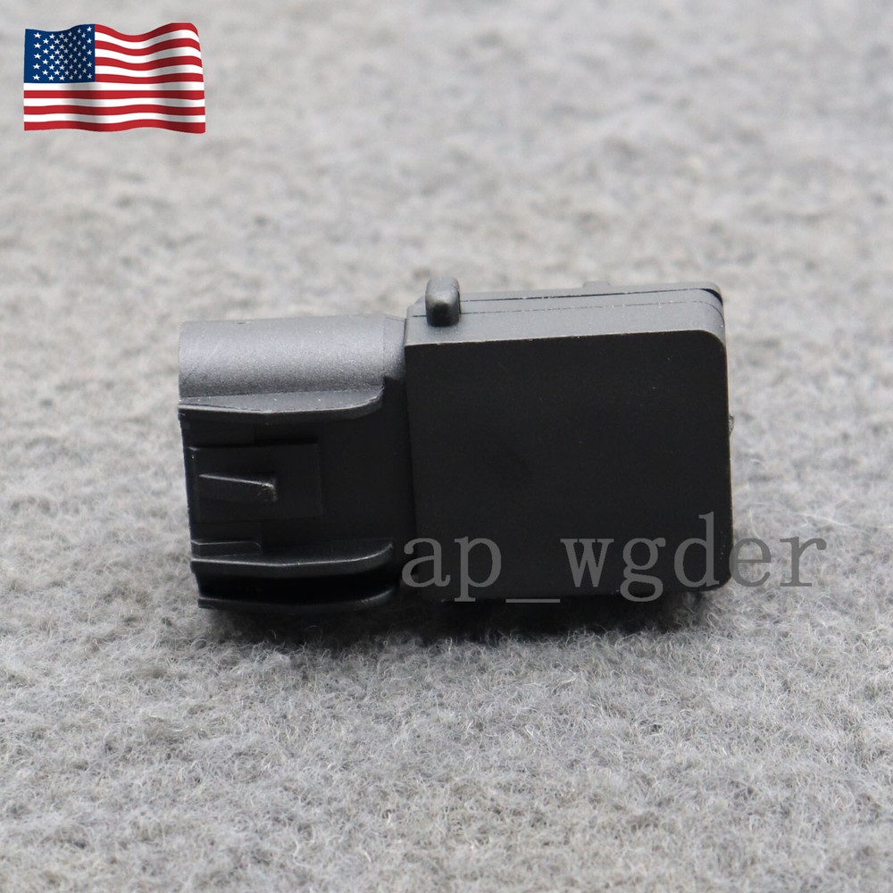 Fits For Chrysler Dodge Jeep Ram VW MAP Manifold Absolute Pressure Sensor
