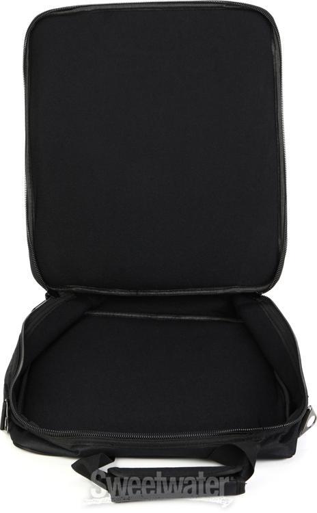 Mackie ProFX12v3 Carry Bag