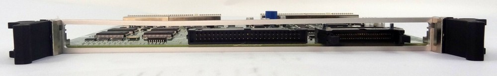 Toshiba Module YWM1993 PM10-55635