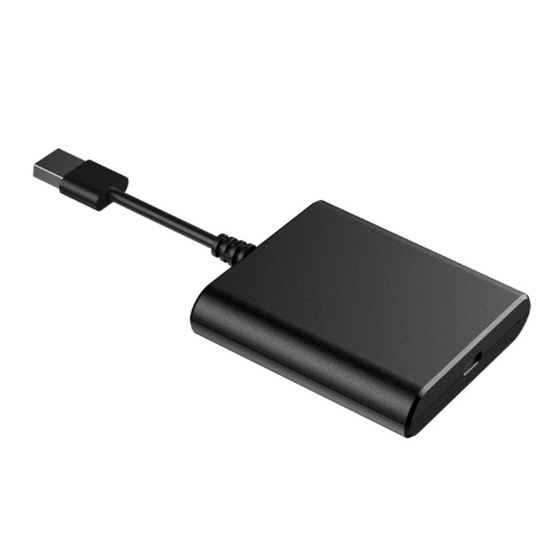 Enjoy New Virtual Reality Game Using VR2 USB 3.0 Adapter And Cable