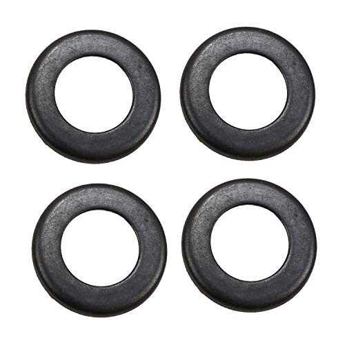 036-1804 Valve Cover Gasket Set