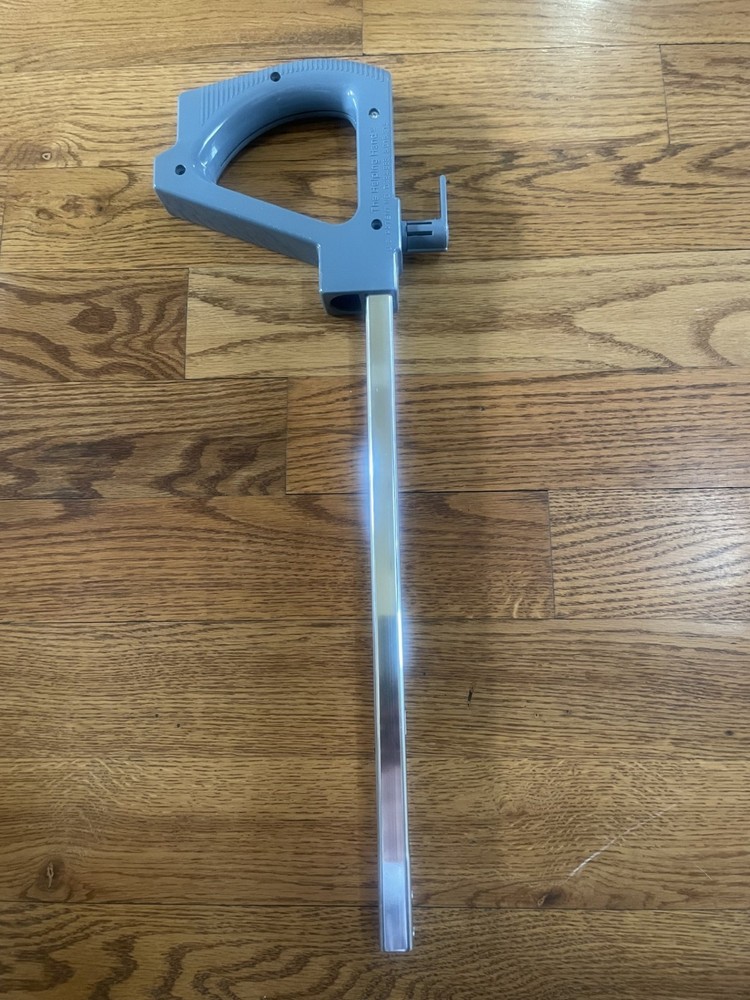 Oreck XL9100 Handle