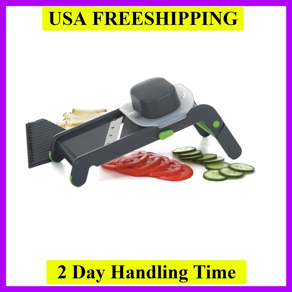 by Progressive Folding Mandolin,Black