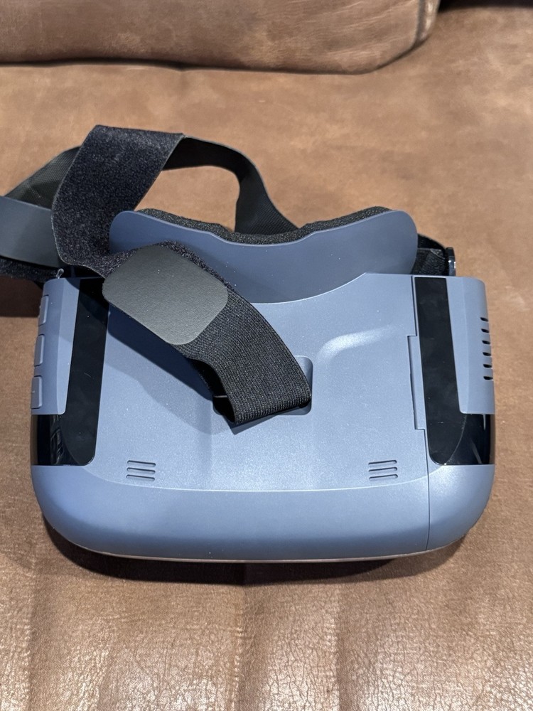 Lenovo Star Wars Jedi Challenges Virtual Headset Only