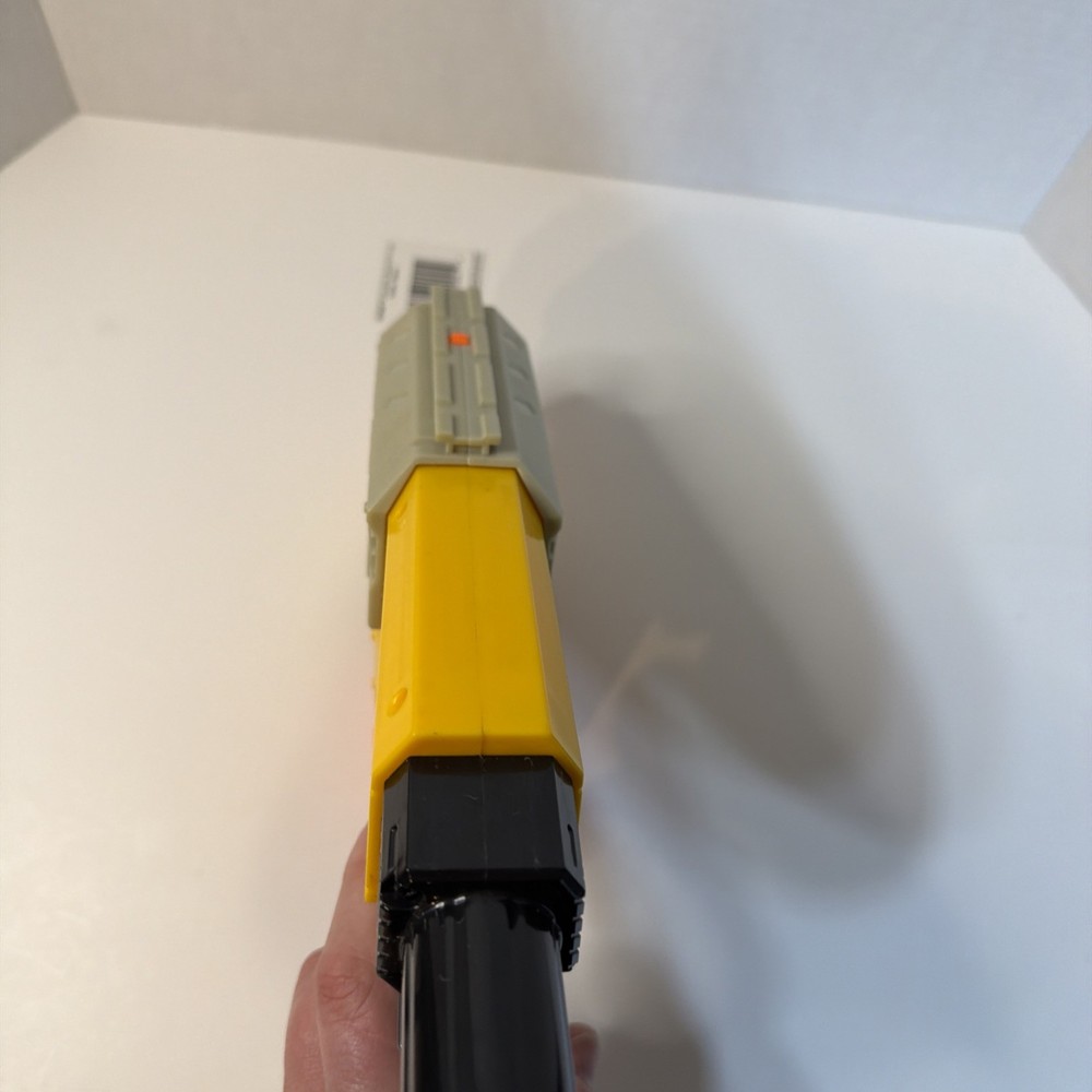 Nerf N-Strike Recon CS-6 Blaster