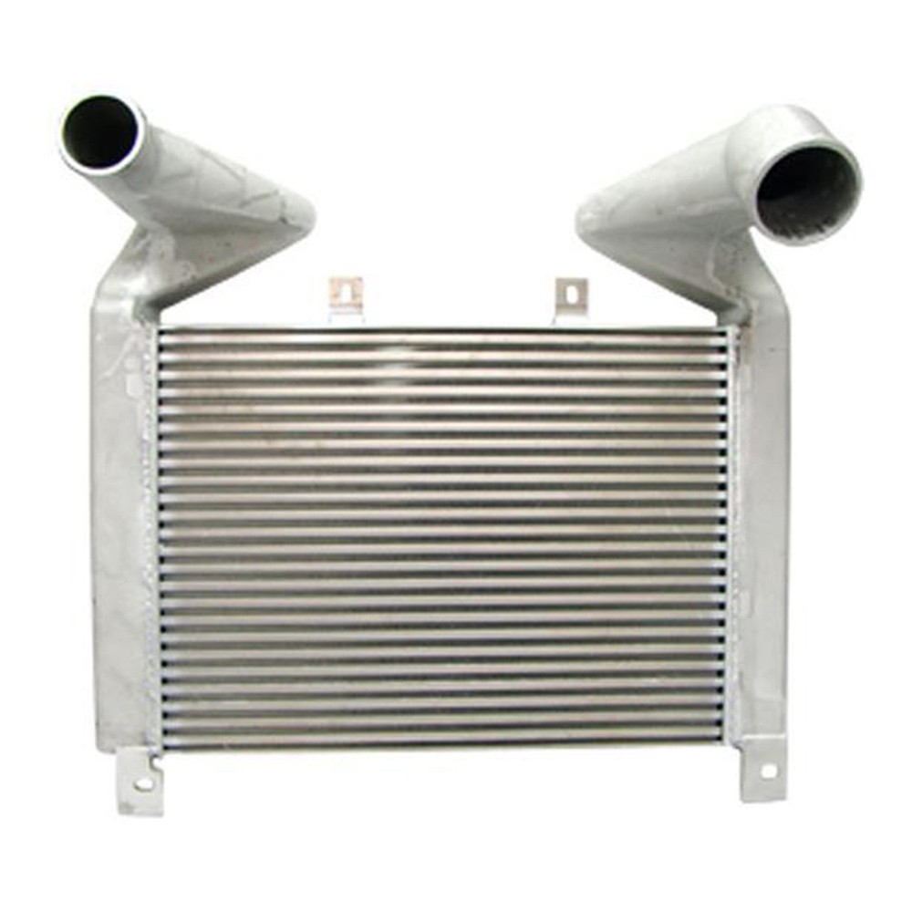 New Intercooler for Mack OE# 3MD531