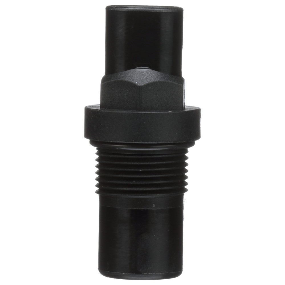 Delphi Vehicle Speed Sensor For 2000-2011, 2013 Chevrolet Suburban 2500