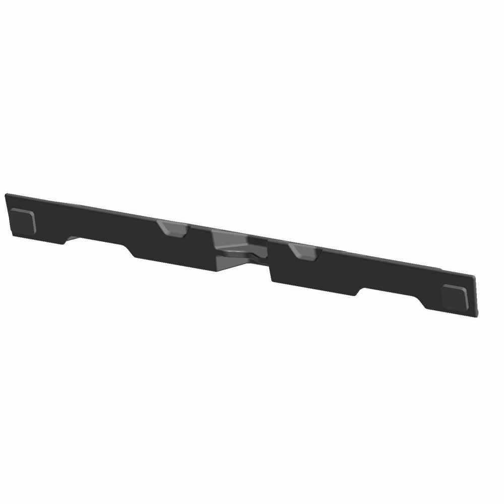 Polaris Lock & Ride Flex Adapter Kit