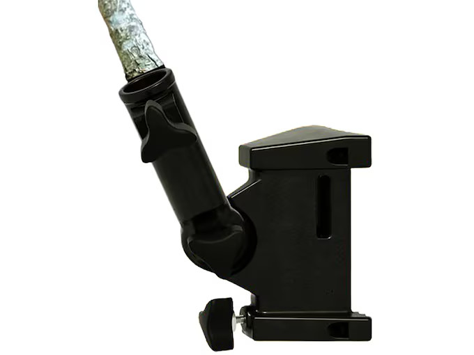 ScrapeFIX SF-STV1 Licking Branch System Whitetail Deer Scrape Stick