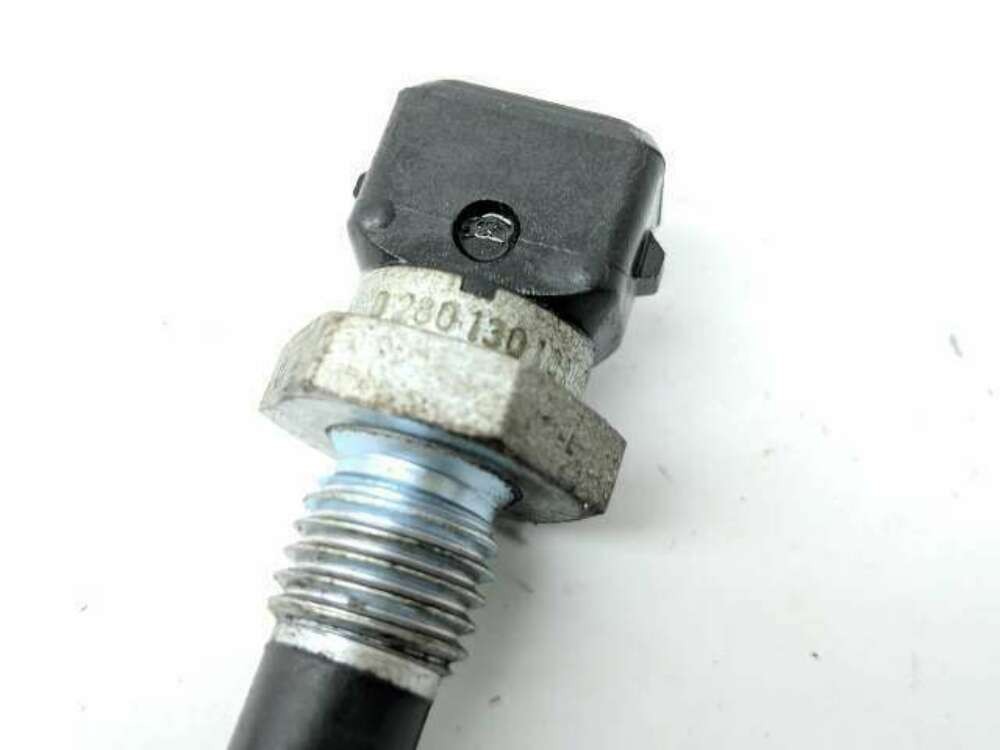 00 BMW K1200LTC Custom Air Temp Temperature Sensor 0280130101