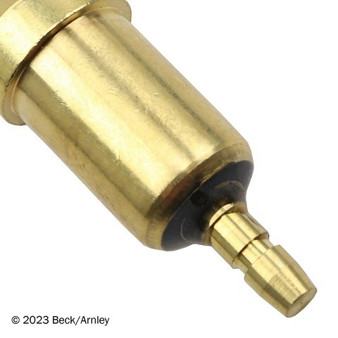 Beck Arnley Engine Coolant Temperature Switch P N 201 0247