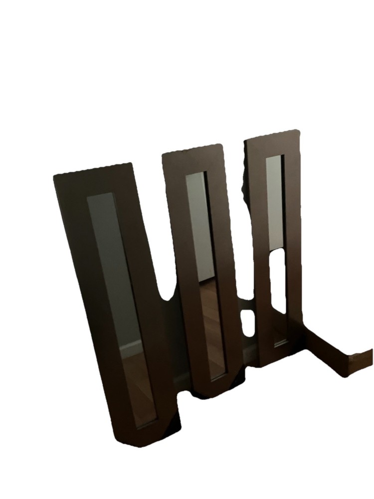 mirrors