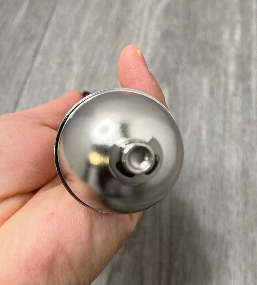 Cynergy3 SSF28X100 Liquid Level Sensor Switch (Single Float)