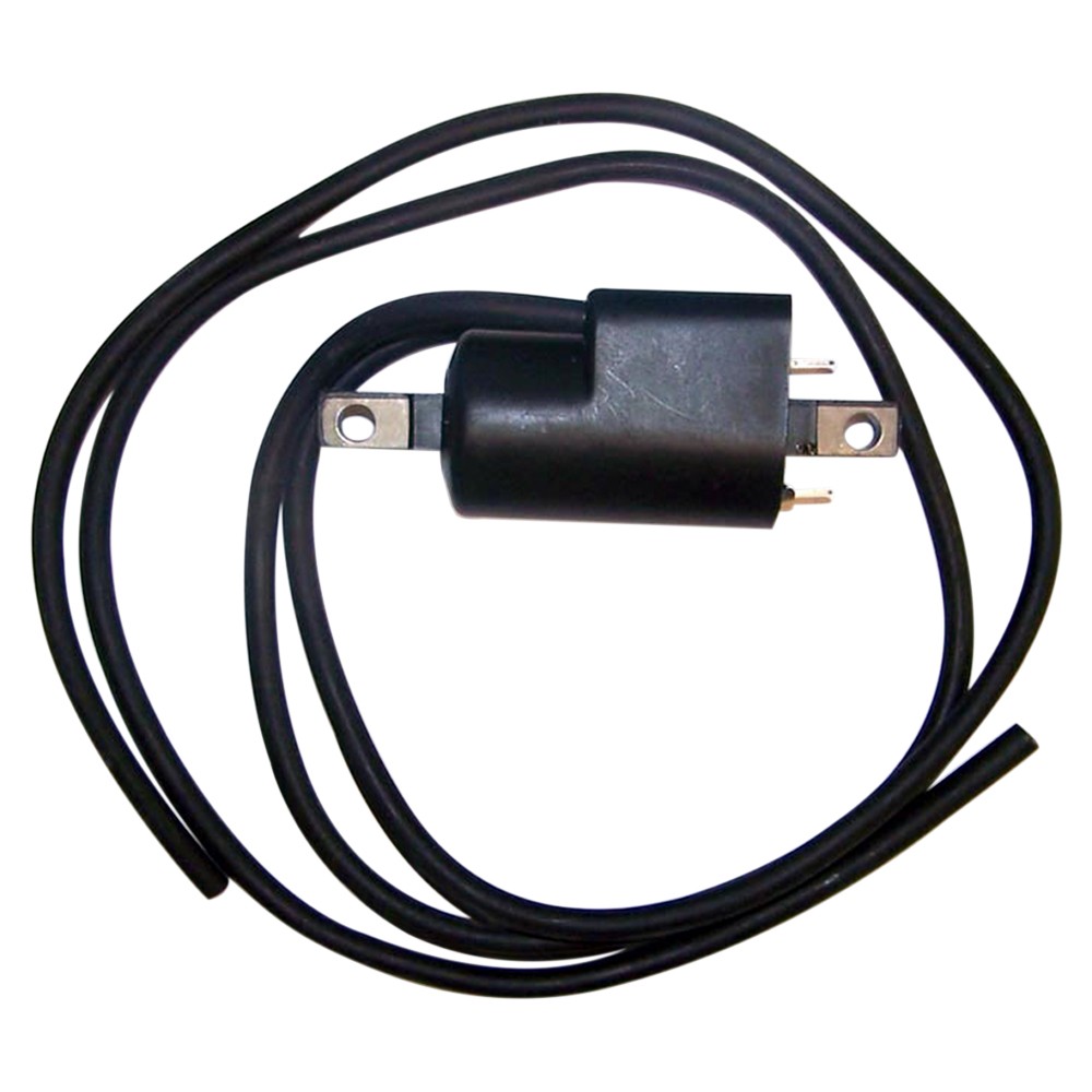 WSM Ignition Coil - 004-176