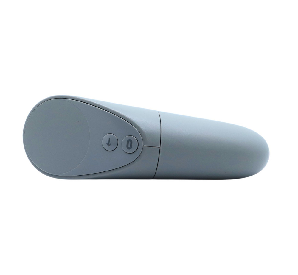 Oculus Go Gyroscope Replacement VR Bluetooth Remote Controller OEM BRAND NEW!