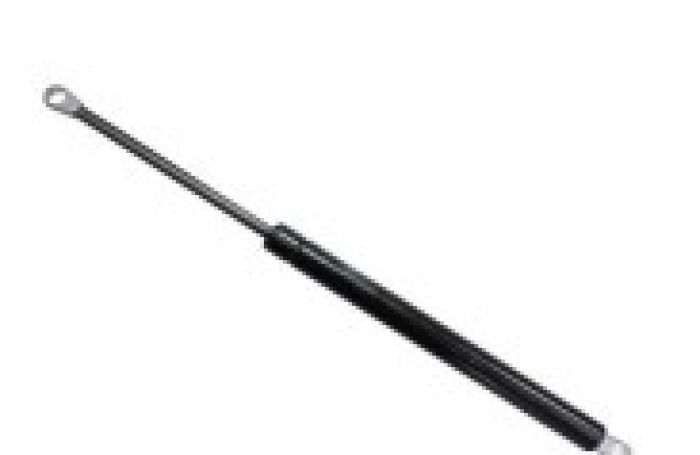 Bronco Products Dump Body Shock | AT-04901