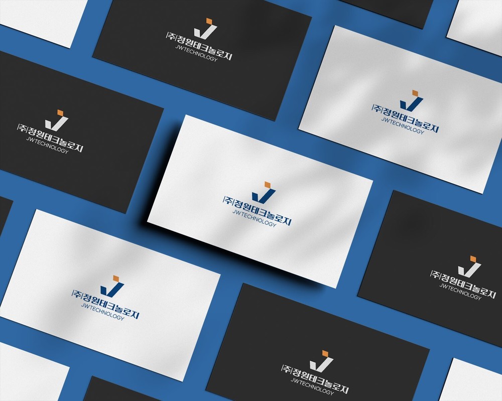 ML2488B(Front Panel Connectors) Anritsu Peak Power Meter