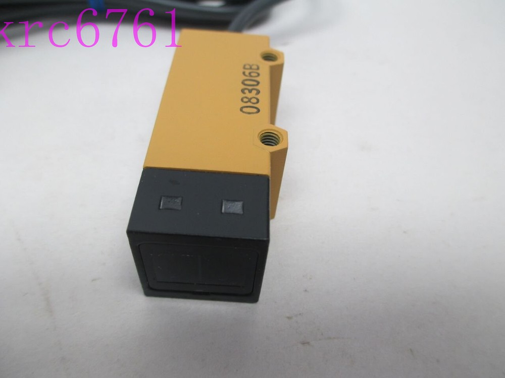 ONE NEW PLC E3S-RS30B4-30 #S