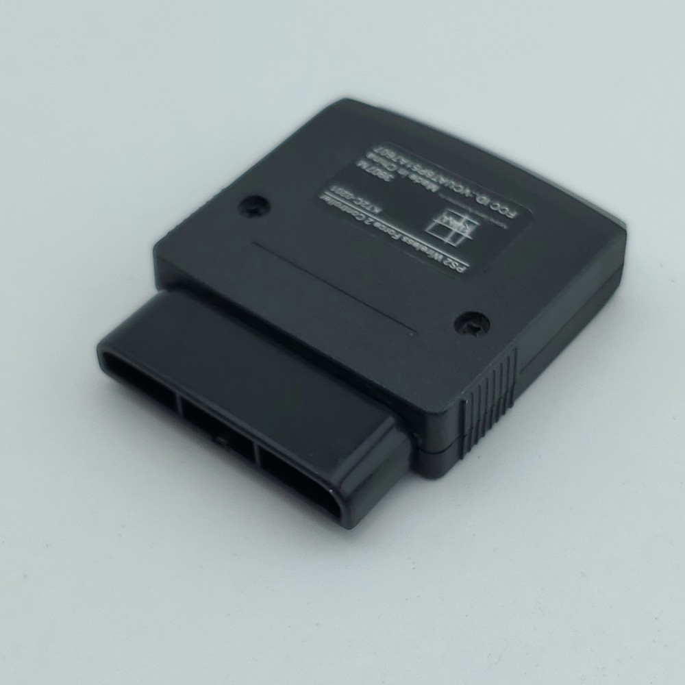 Sony KT2C-0201 Wireless Receiver For Katana Wireless Force 2 Controller