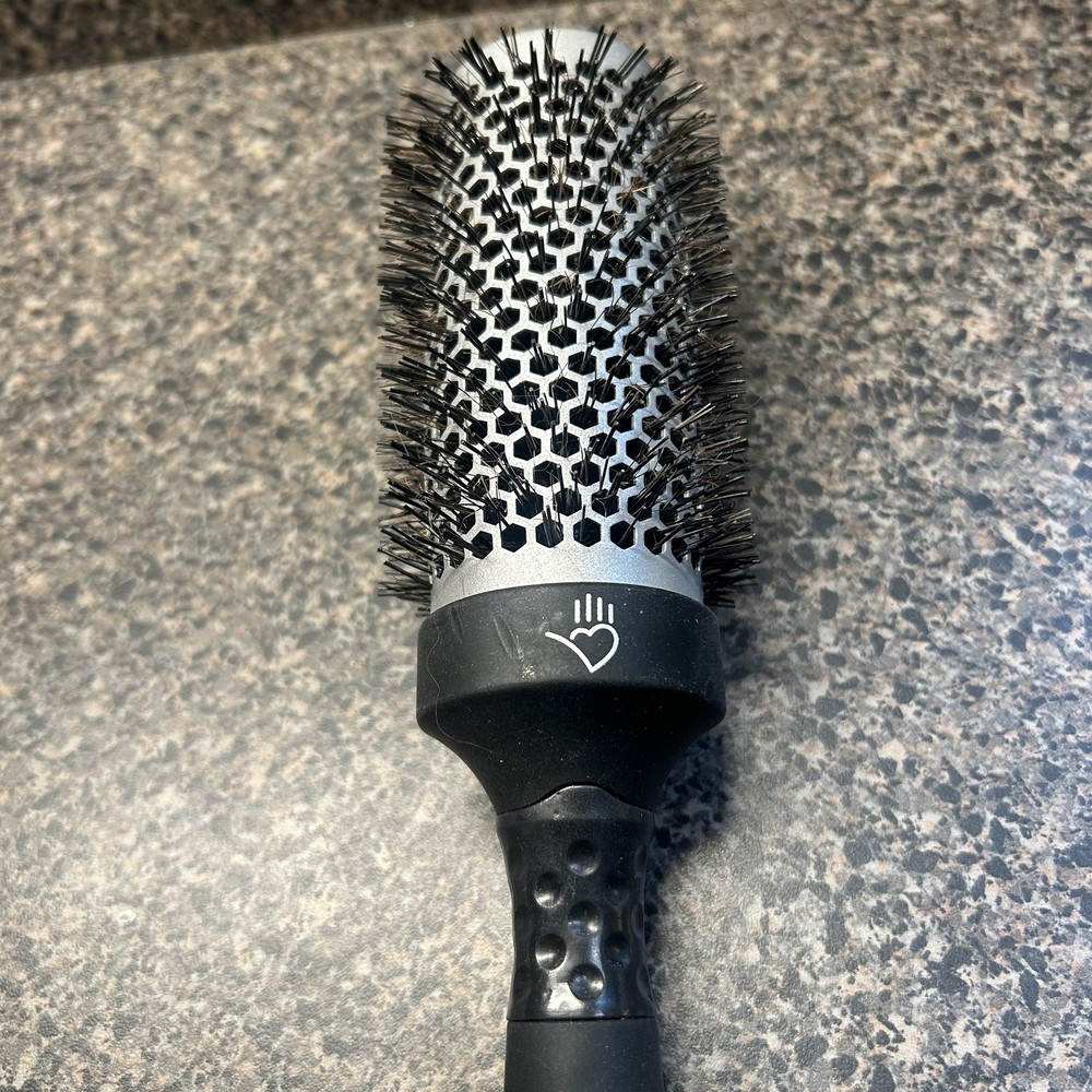 Sam Villa Signature Thermal Brush 2" (Medium)