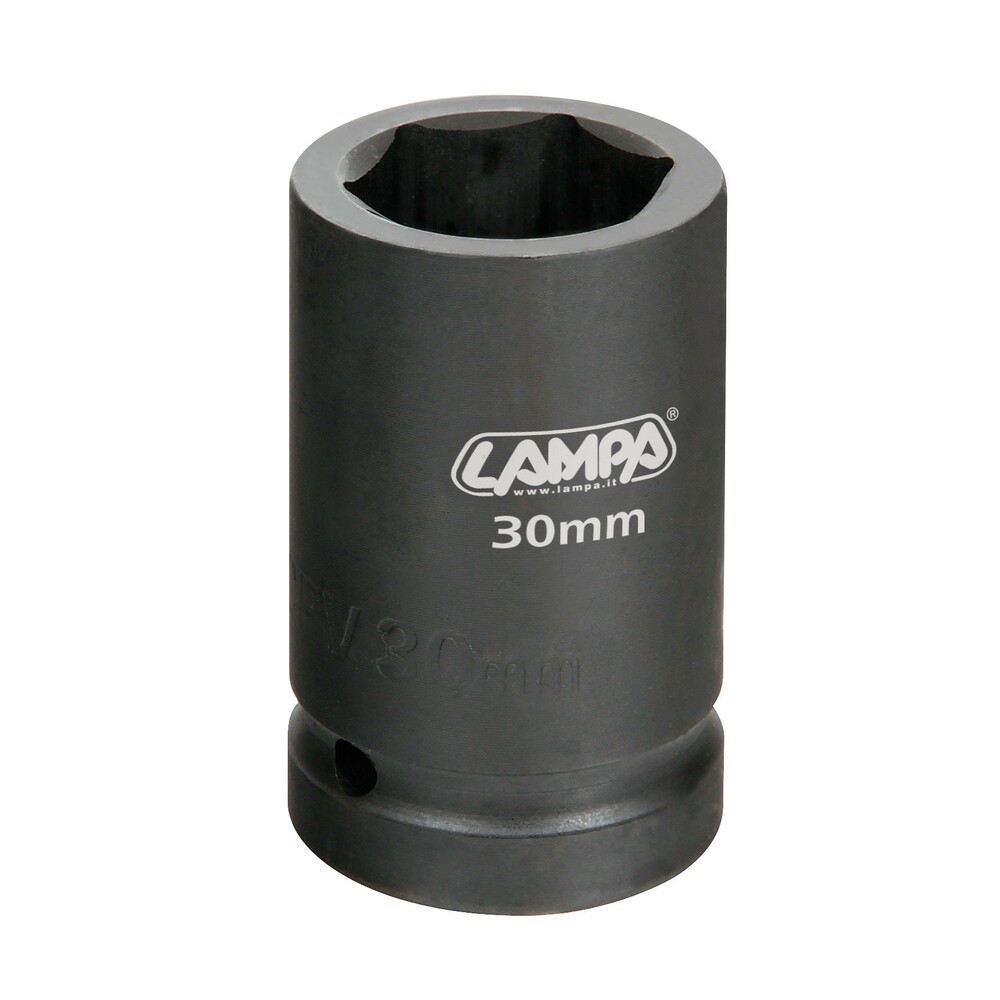 Optional key for translating force - 30 mm