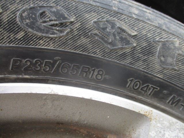 (LOCAL ONLY) Passenger Right Quarter Panel Fits 14 PATHFINDER 1600537