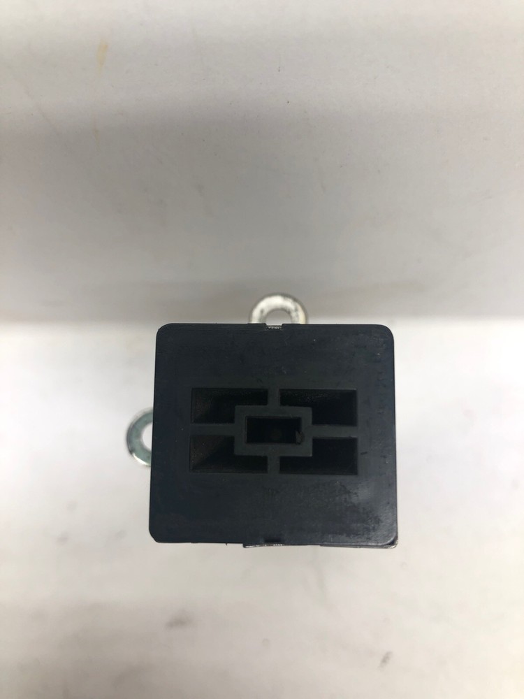 Zenith A-7704 Assembly