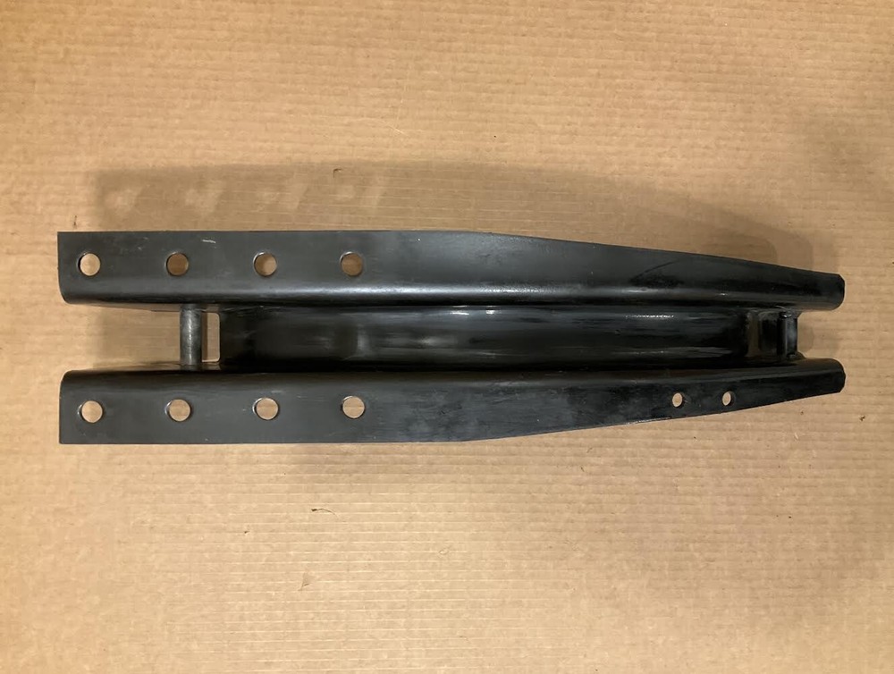 Muffler Mounting Bracket VOLVO 21359582,