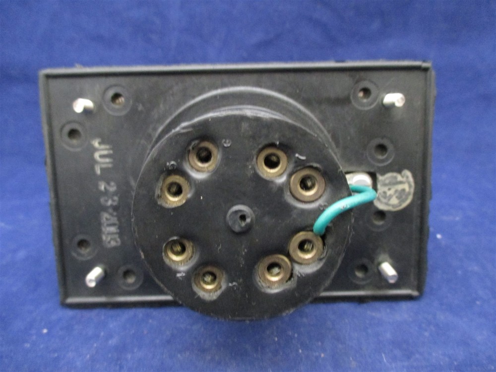 Brad Harrison 34421 Control Connector