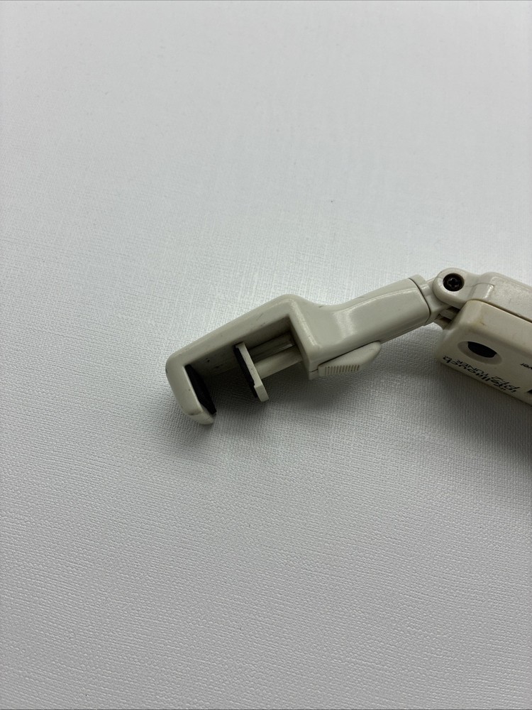 LIntellitouch Chromatic Tuner PT2