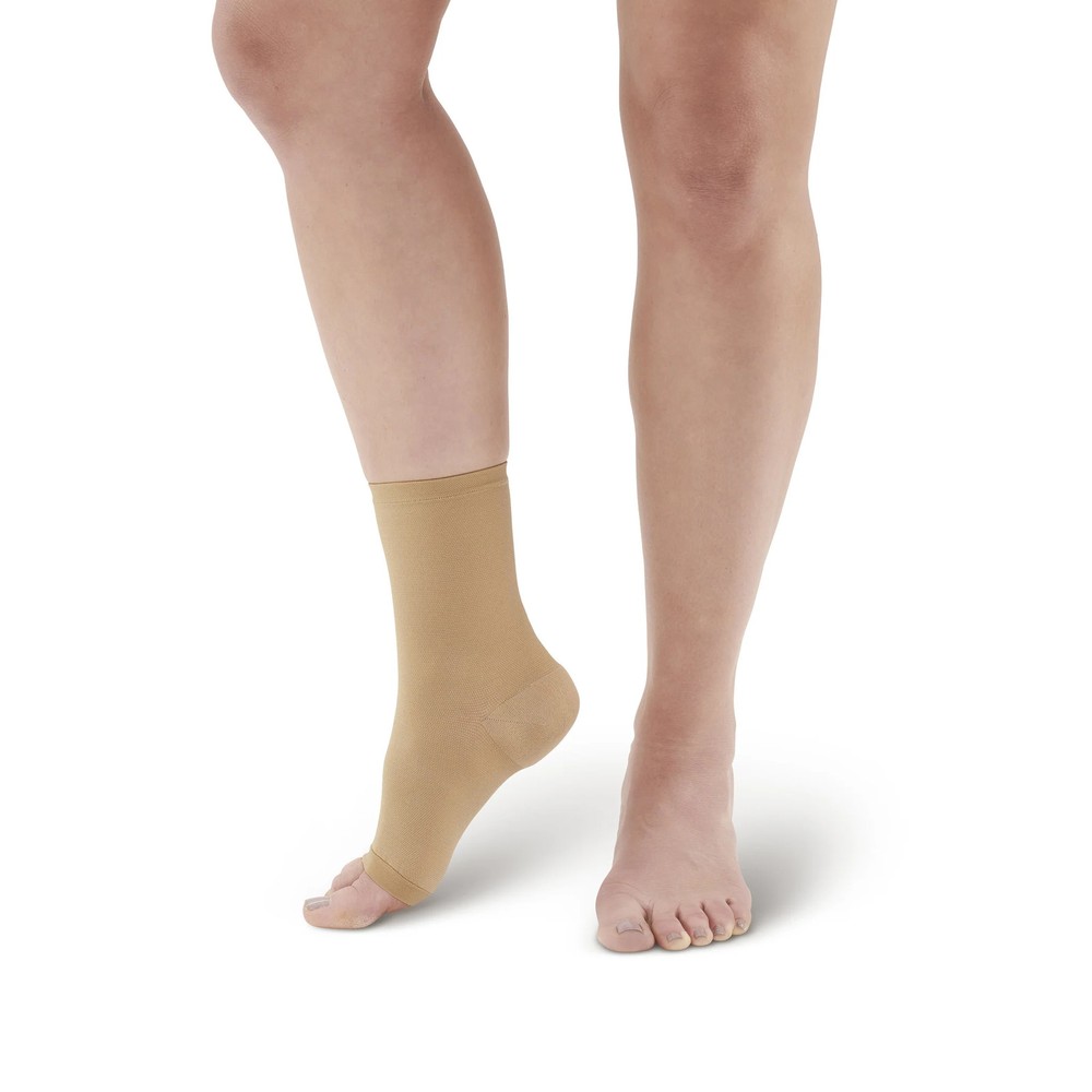 Ames Walker 500 Lightweight Ankle Support