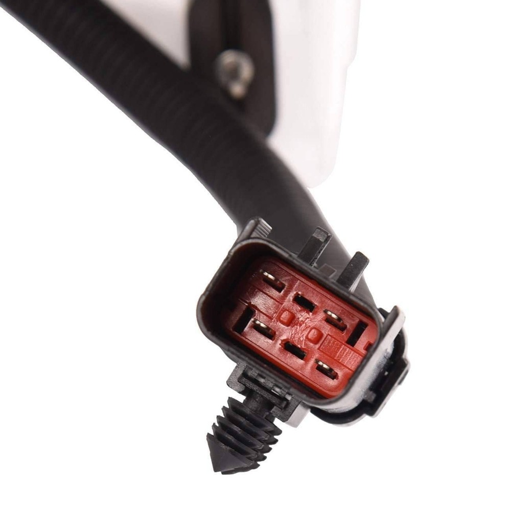 Fuel Pump Assembly Module E7115MN