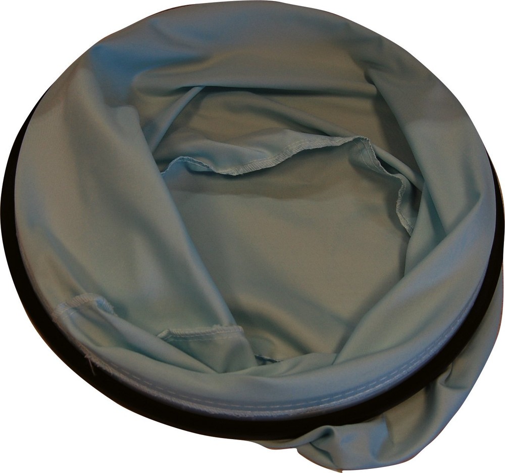Makita 195612 Pre Filter 3